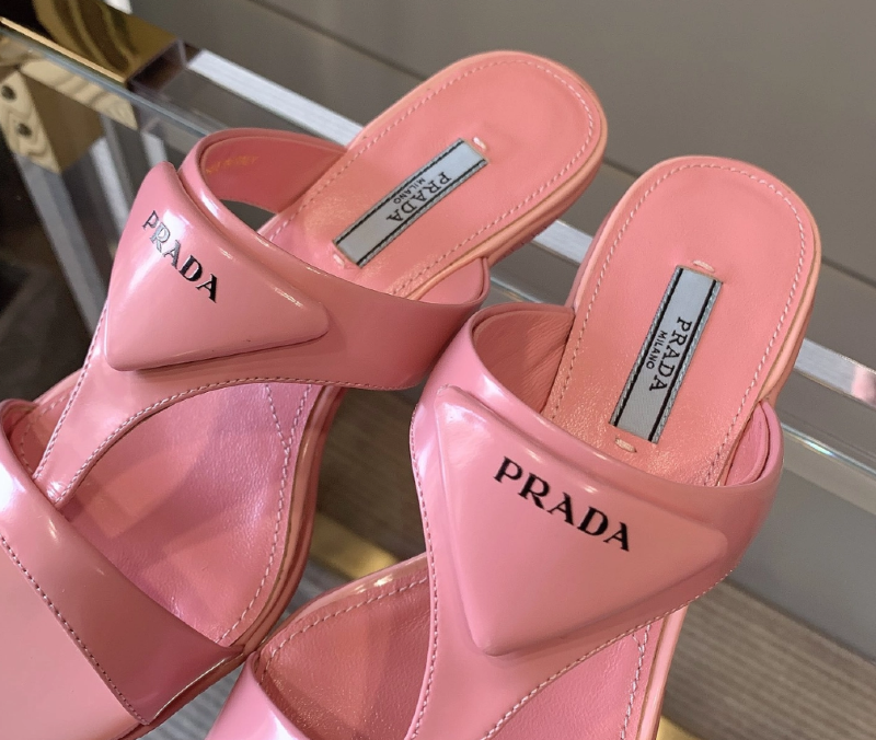 화면 캡처 2026-03-15 121114.png