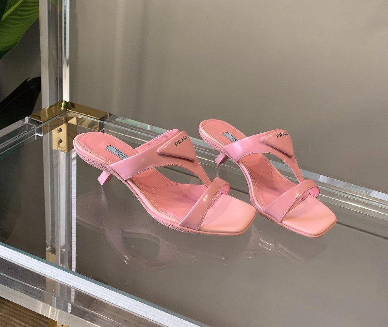 화면 캡처 2026-03-15 121125.png