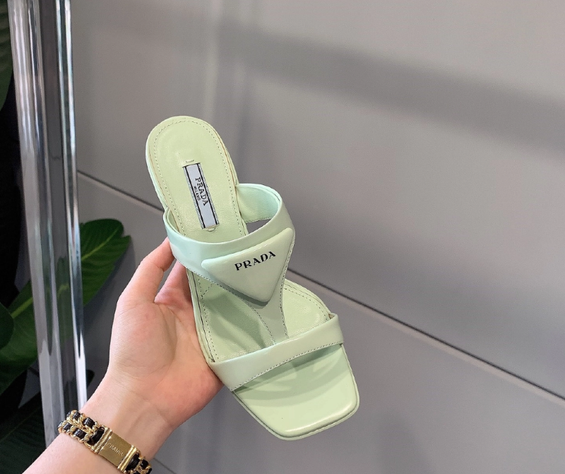 화면 캡처 2026-03-15 121137.png