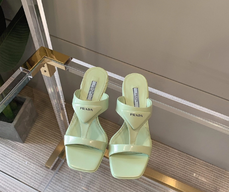 화면 캡처 2026-03-15 121147.png