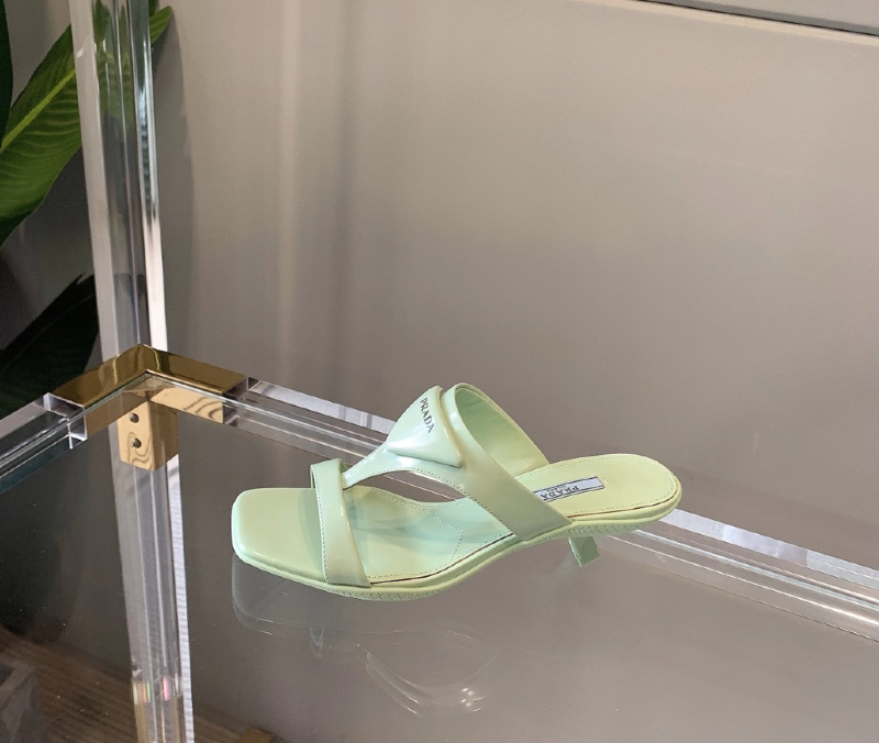 화면 캡처 2026-03-15 121200.png