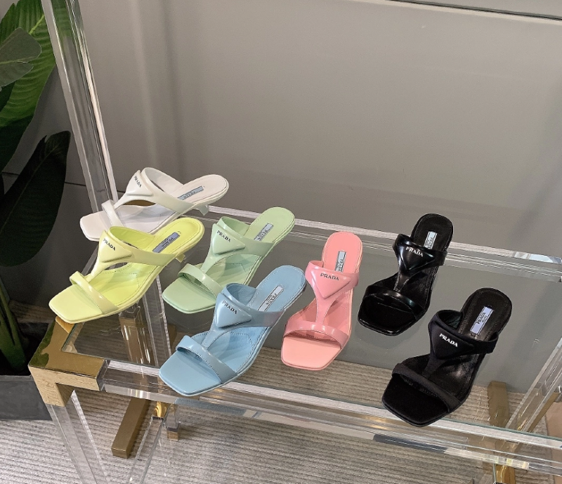 화면 캡처 2026-03-15 121221.png