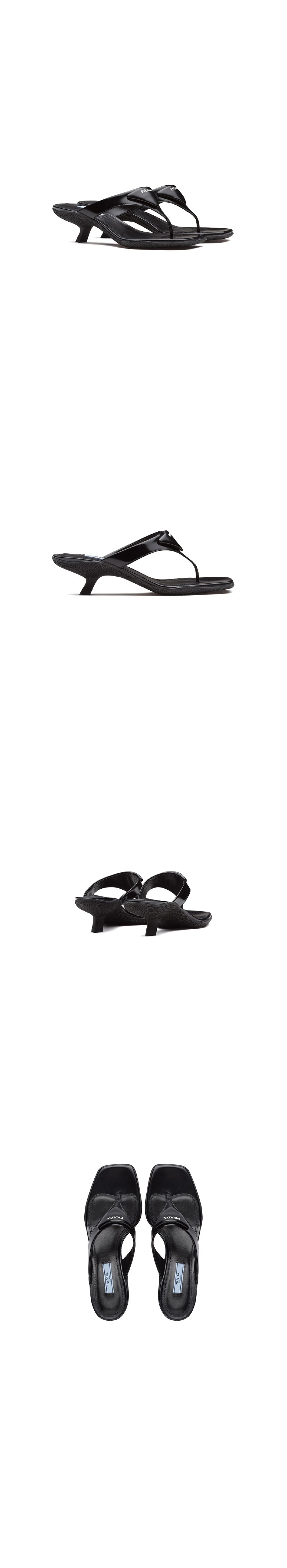 1E260M_3LFX_F0009 (1).jpg