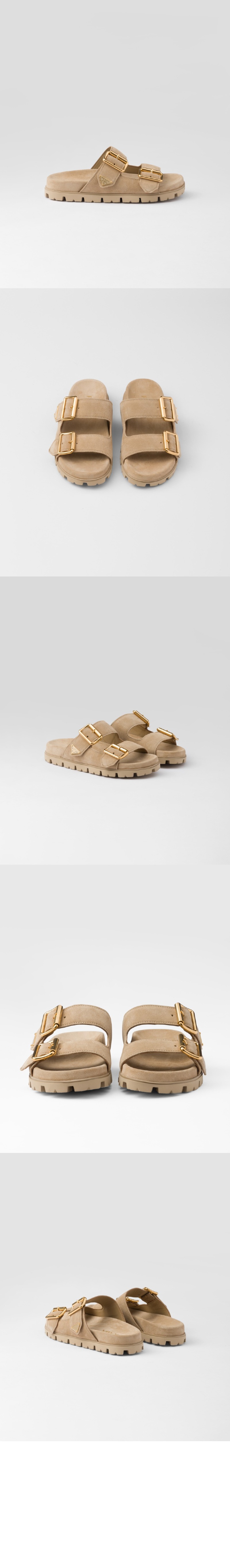 1E260M_3LFX_F0009 (1).jpg