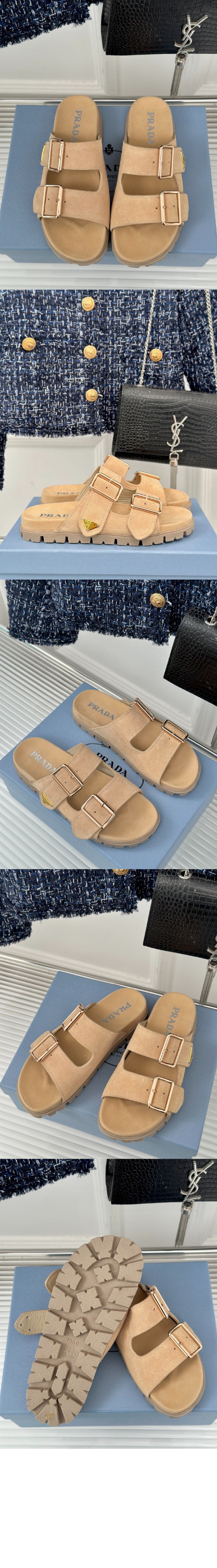 1E260M_3LFX_F0009 (2).jpg