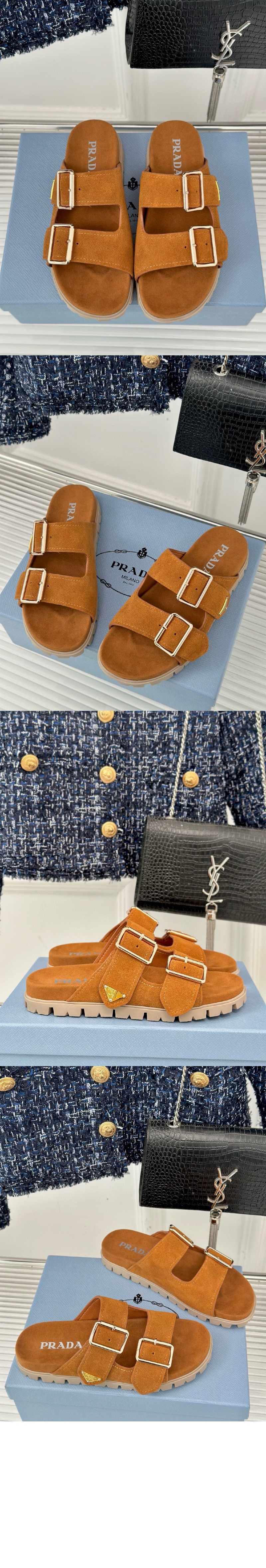 1E260M_3LFX_F0009 (3).jpg