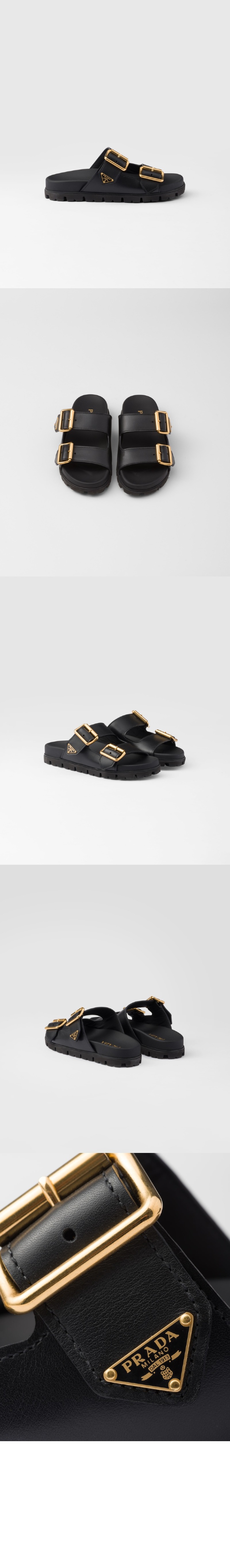 1E260M_3LFX_F0009 (1).jpg