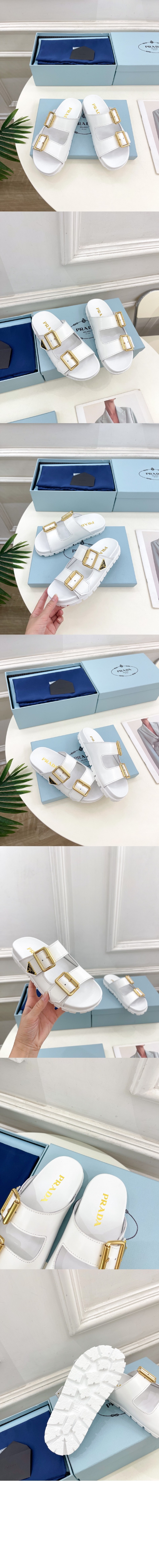 1E260M_3LFX_F0009 (3).jpg