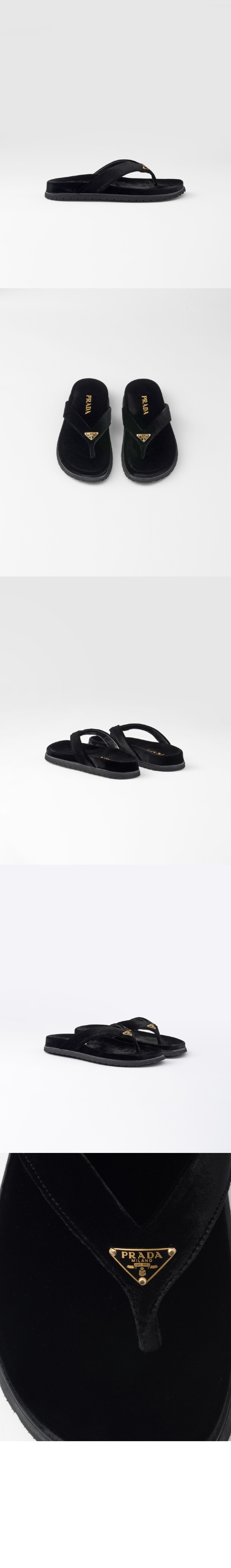 1E260M_3LFX_F0009 (1).jpg