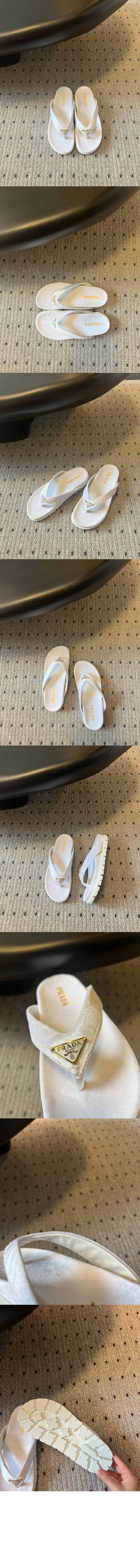 1E260M_3LFX_F0009 (3).jpg