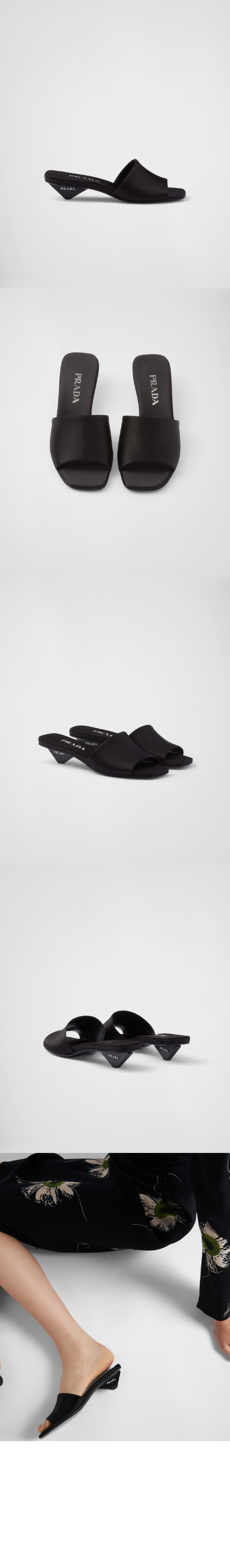 1E260M_3LFX_F0009 (1).jpg