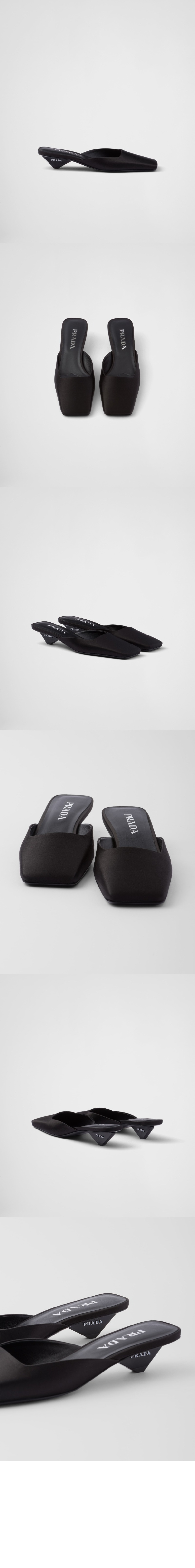 1E260M_3LFX_F0009 (1).jpg