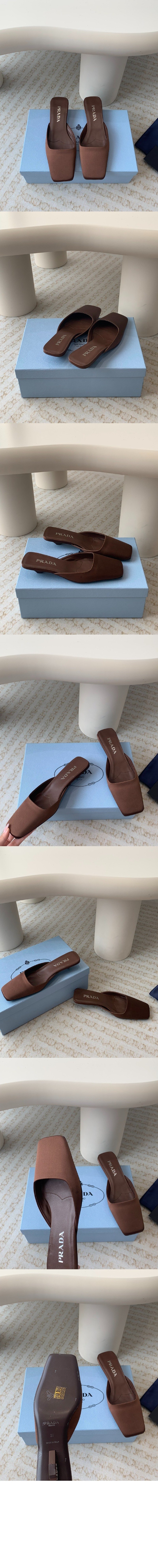 1E260M_3LFX_F0009 (3).jpg