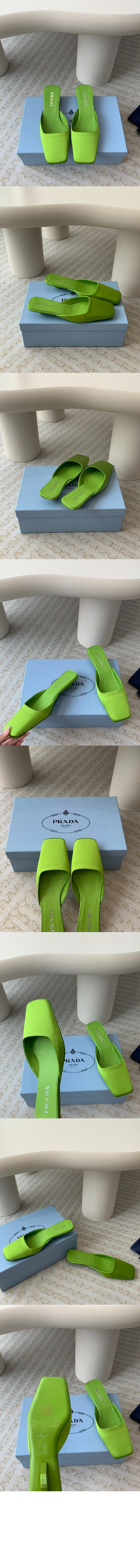 1E260M_3LFX_F0009 (4).jpg