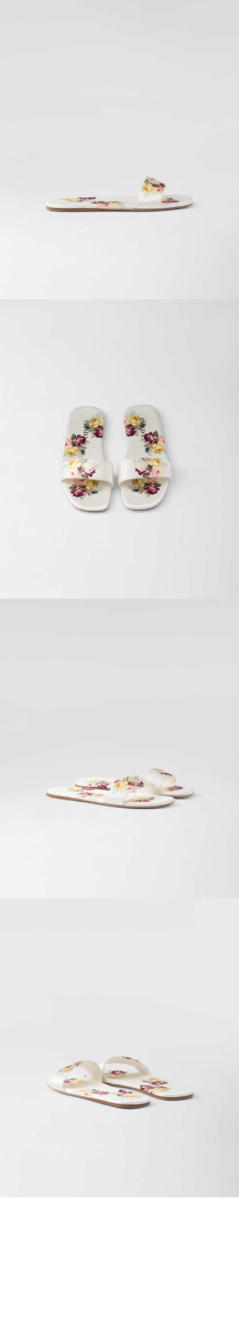 1E260M_3LFX_F0009 (1).jpg