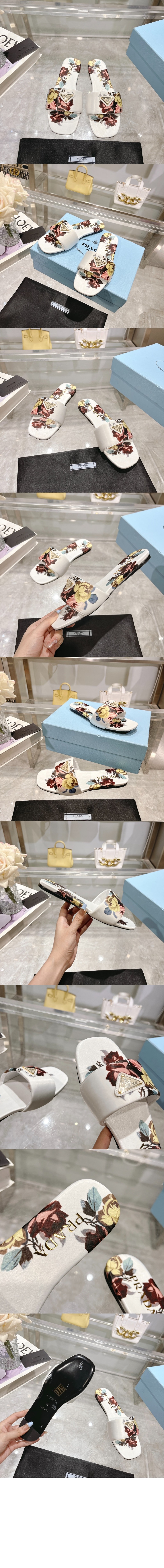 1E260M_3LFX_F0009 (2).jpg