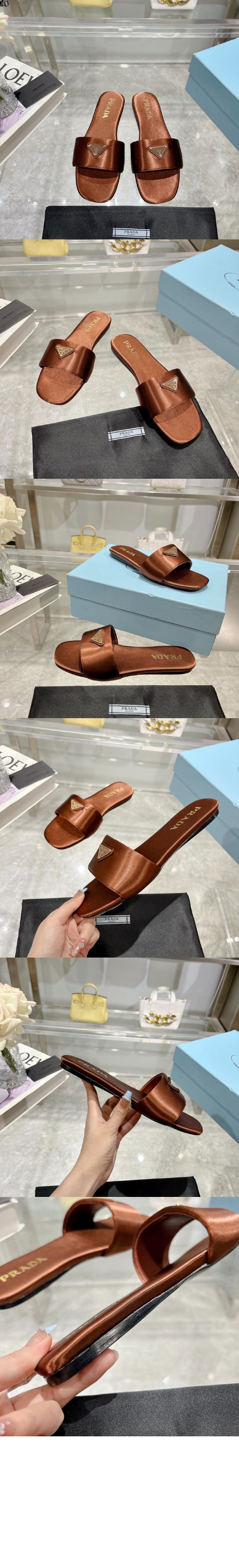 1E260M_3LFX_F0009 (2).jpg