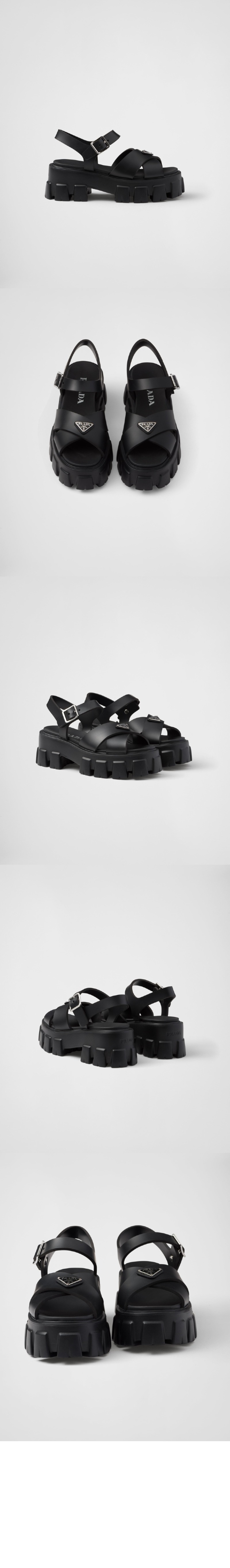 1E260M_3LFX_F0009 (1).jpg