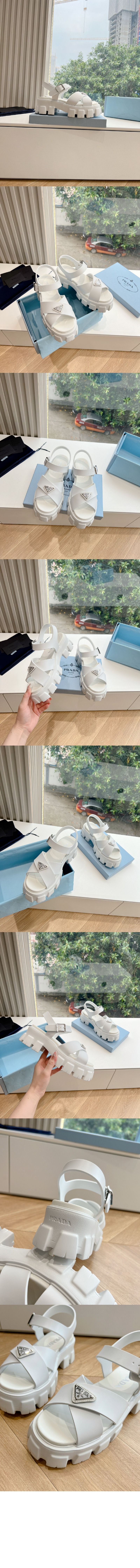 1E260M_3LFX_F0009 (3).jpg