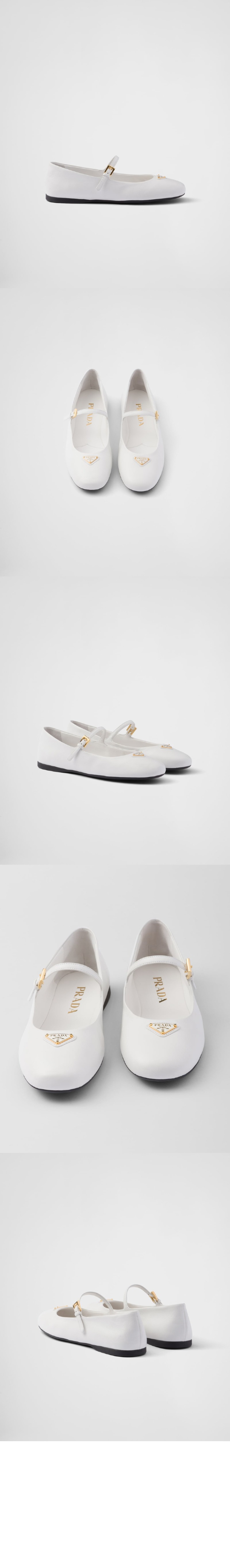 1E260M_3LFX_F0009 (1).jpg