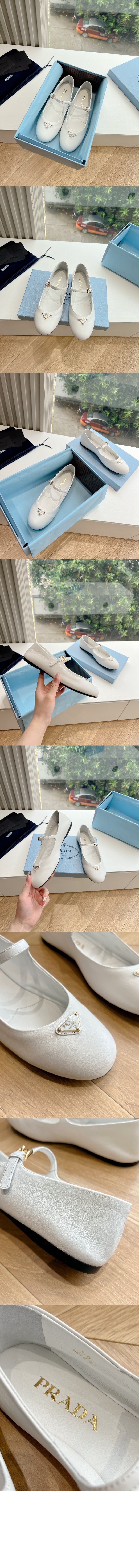 1E260M_3LFX_F0009 (2).jpg