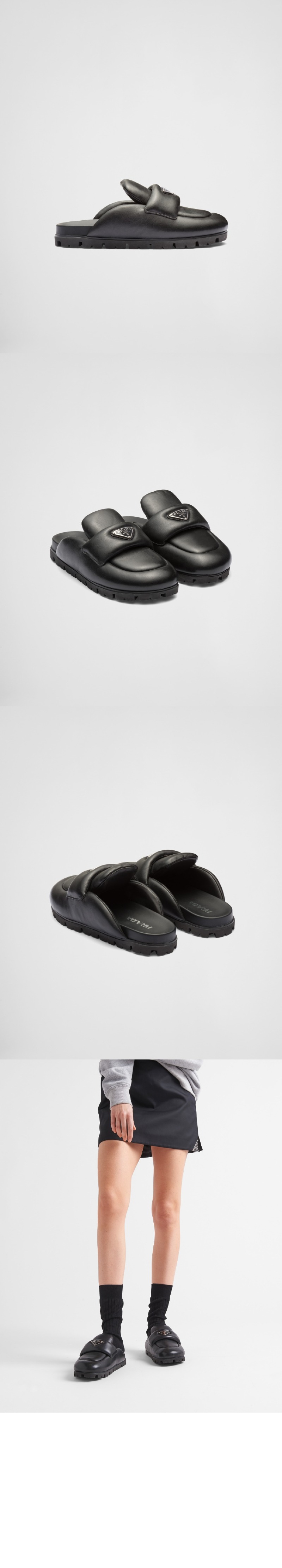 1E260M_3LFX_F0009 (1).jpg