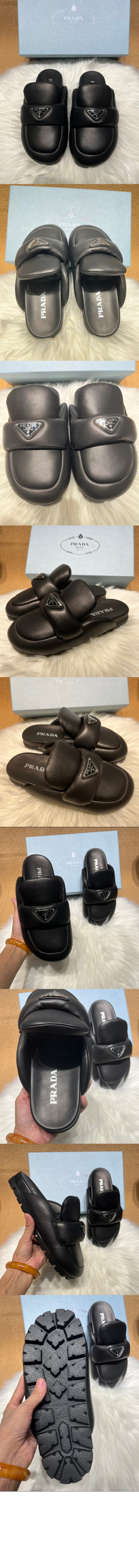 1E260M_3LFX_F0009 (2).jpg