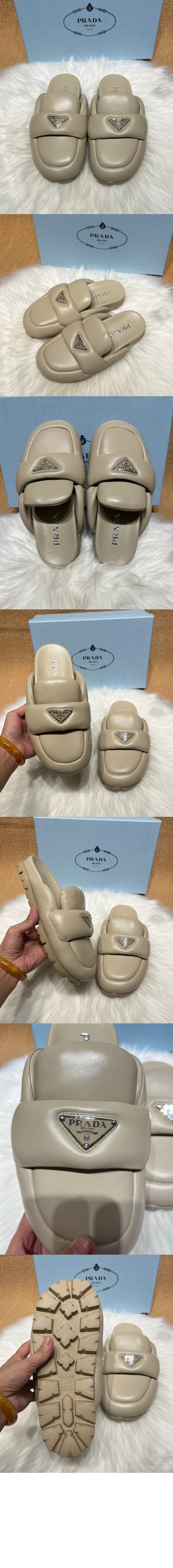 1E260M_3LFX_F0009 (3).jpg