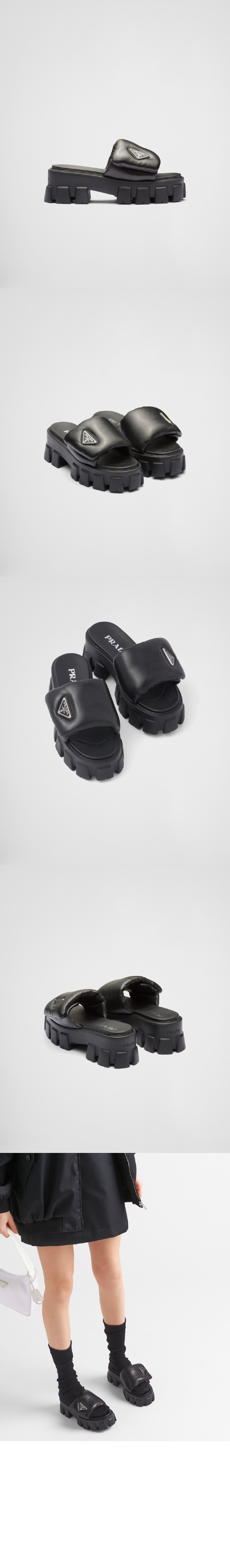 1E260M_3LFX_F0009 (1).jpg