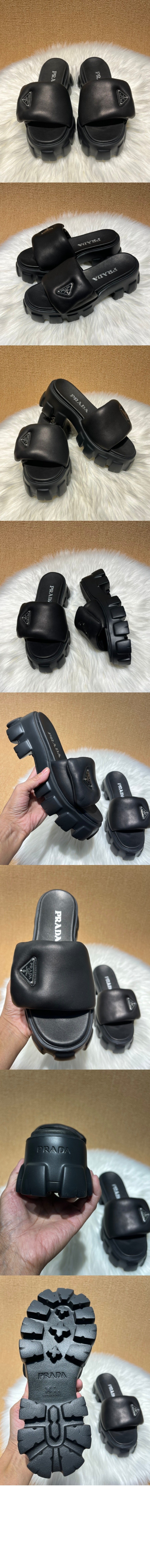 1E260M_3LFX_F0009 (2).jpg