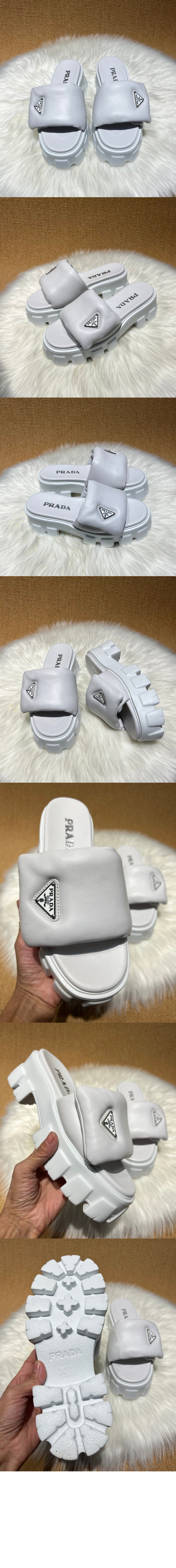 1E260M_3LFX_F0009 (3).jpg