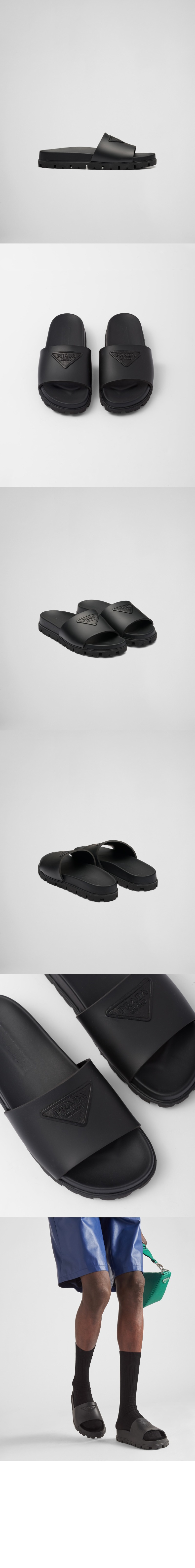 1E260M_3LFX_F0009 (1).jpg