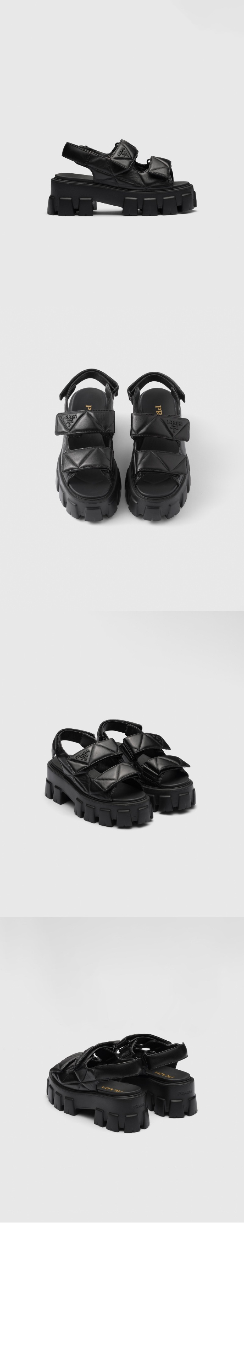 1E260M_3LFX_F0009 (1).jpg