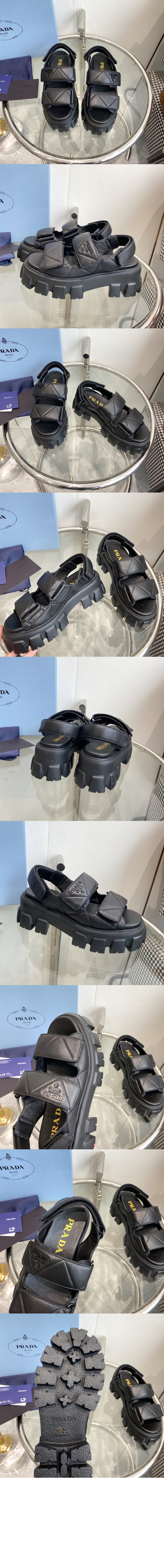 1E260M_3LFX_F0009 (2).jpg