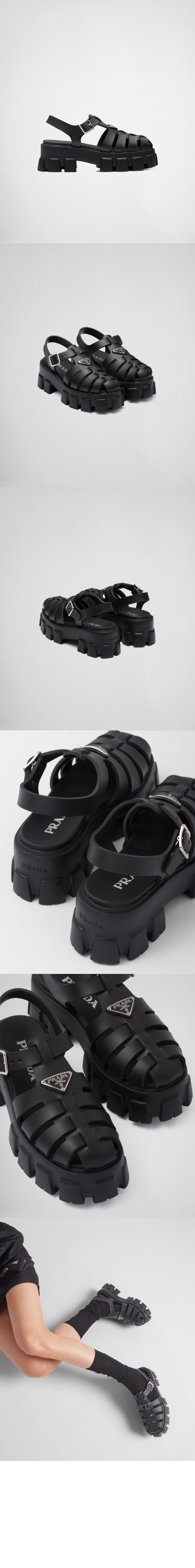 1E260M_3LFX_F0009 (1).jpg