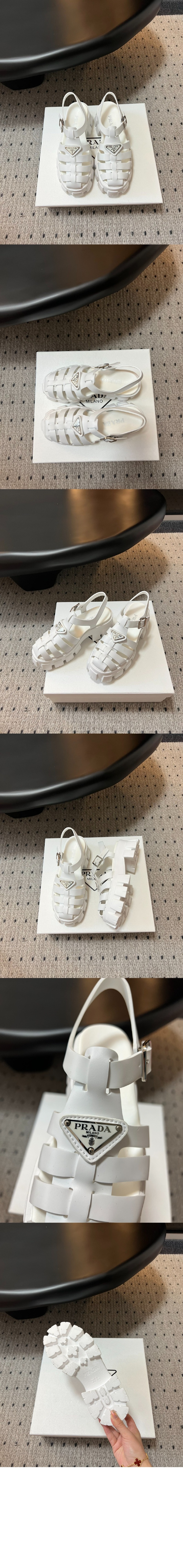 1E260M_3LFX_F0009 (3).jpg