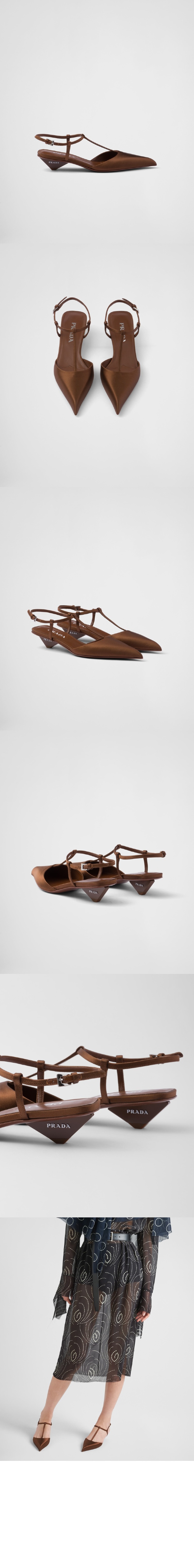 1E260M_3LFX_F0009 (1).jpg