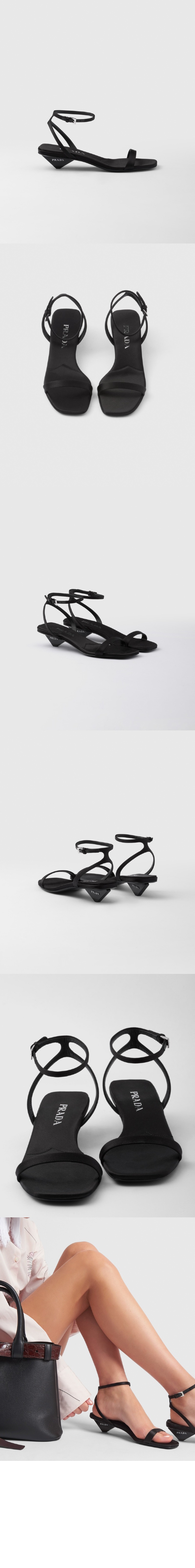 1E260M_3LFX_F0009 (1).jpg