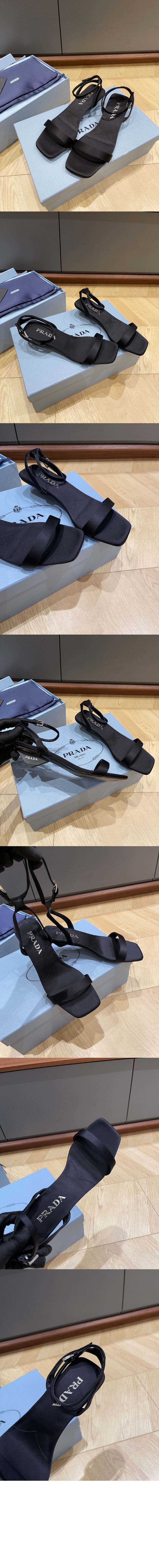 1E260M_3LFX_F0009 (2).jpg