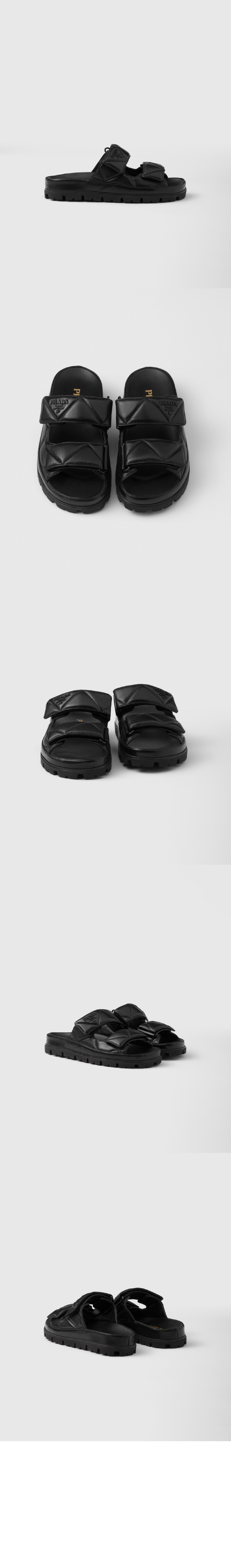 1E260M_3LFX_F0009 (1).jpg