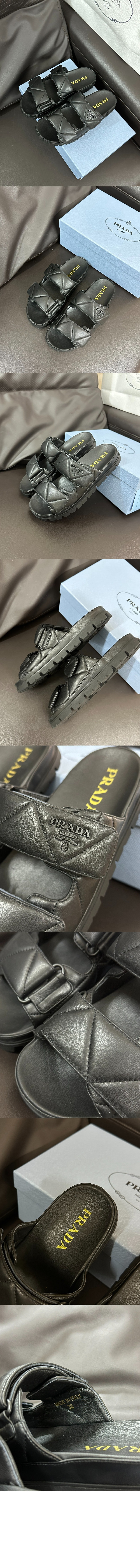 1E260M_3LFX_F0009 (2).jpg