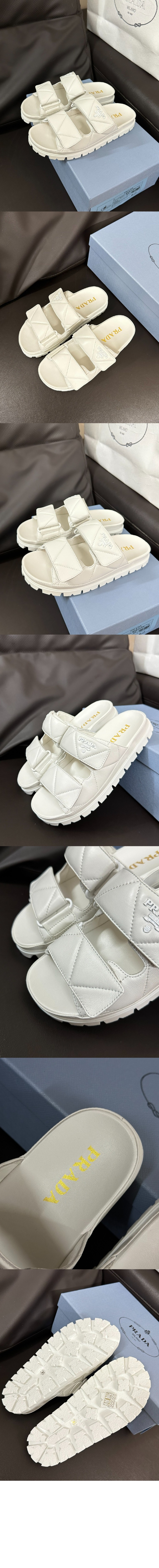 1E260M_3LFX_F0009 (3).jpg