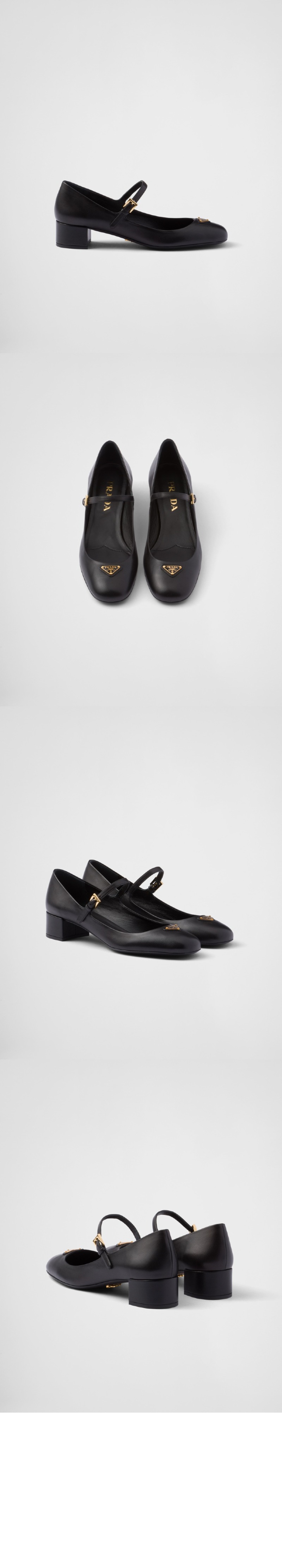 1E260M_3LFX_F0009 (1).jpg