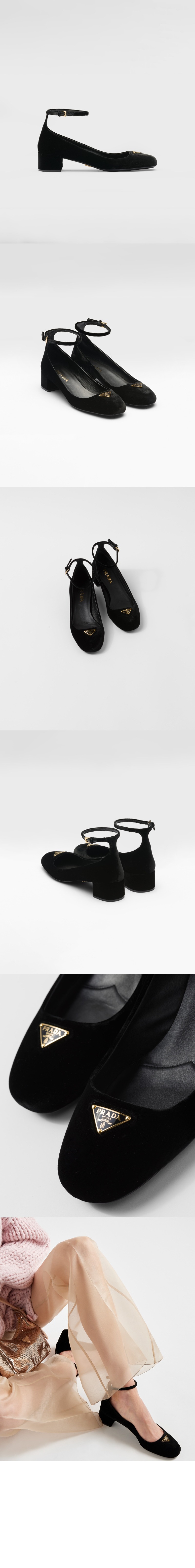 1E260M_3LFX_F0009 (1).jpg