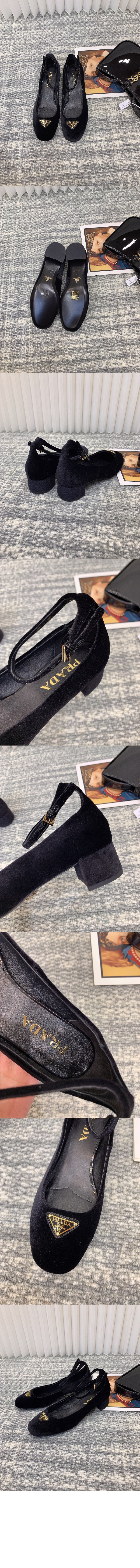 1E260M_3LFX_F0009 (2).jpg