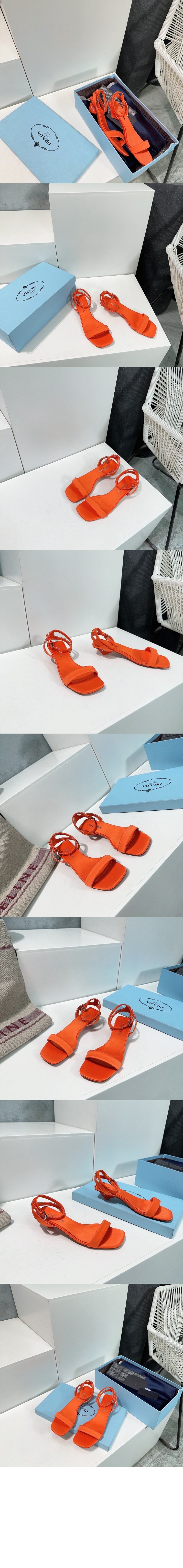 1E260M_3LFX_F0009 (2).jpg