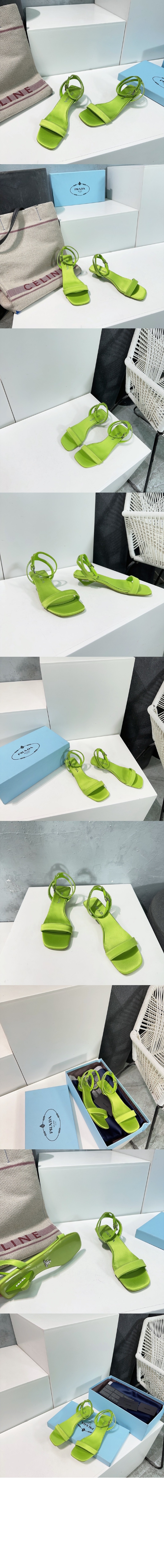 1E260M_3LFX_F0009 (3).jpg