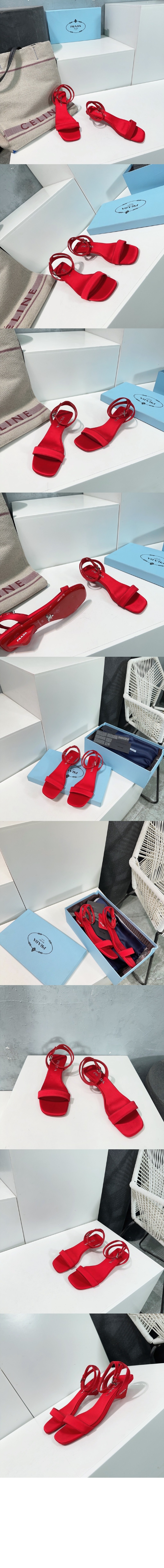 1E260M_3LFX_F0009 (4).jpg