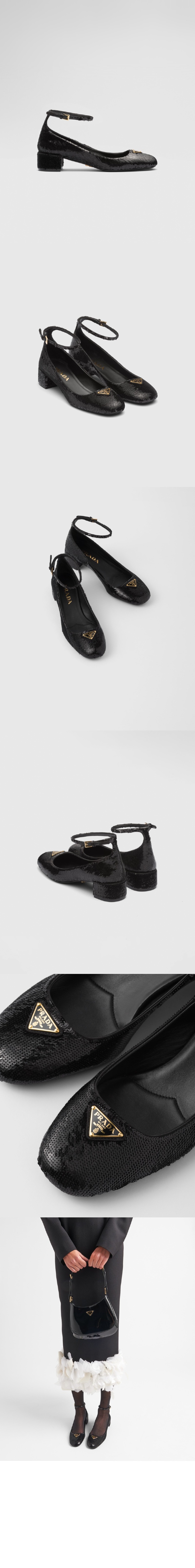 1E260M_3LFX_F0009 (1).jpg