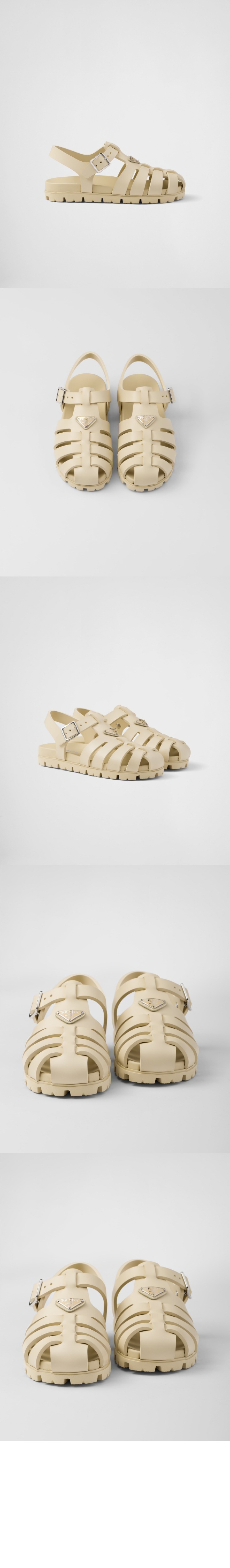 1E260M_3LFX_F0009 (1).jpg